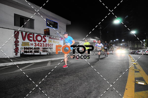 Buy your photos of the eventPA Rock Run - Corrida Noturna on Fotop
