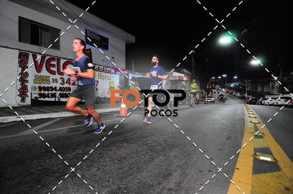 Buy your photos of the eventPA Rock Run - Corrida Noturna on Fotop