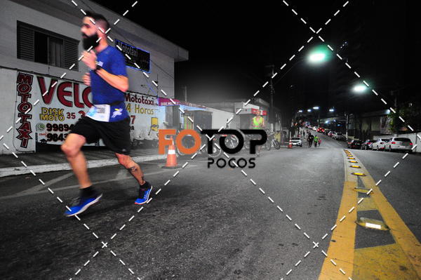Buy your photos of the eventPA Rock Run - Corrida Noturna on Fotop