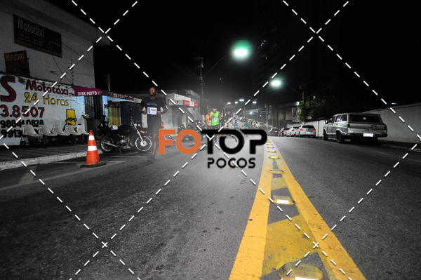 Buy your photos of the eventPA Rock Run - Corrida Noturna on Fotop