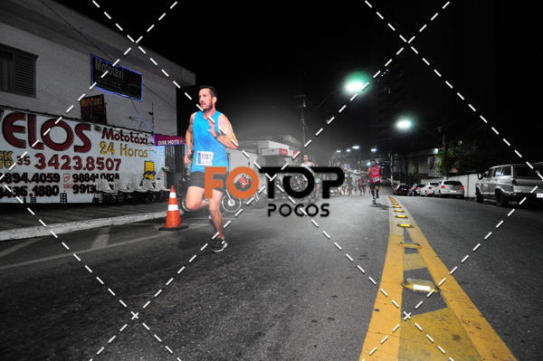 Buy your photos of the eventPA Rock Run - Corrida Noturna on Fotop