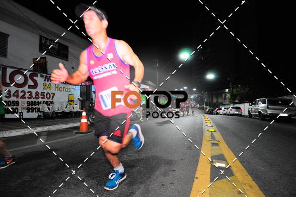Buy your photos of the eventPA Rock Run - Corrida Noturna on Fotop