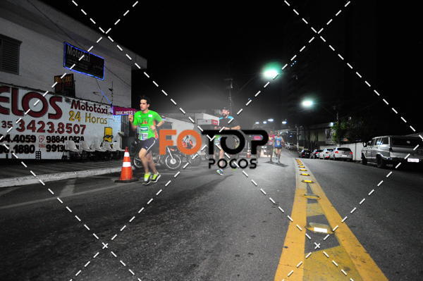 Buy your photos of the eventPA Rock Run - Corrida Noturna on Fotop