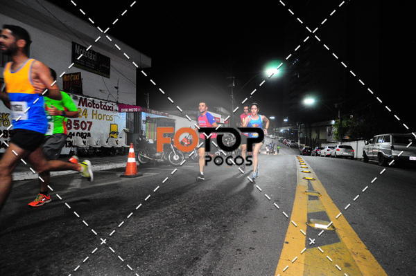 Buy your photos of the eventPA Rock Run - Corrida Noturna on Fotop