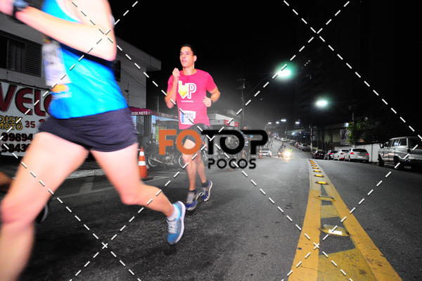 Buy your photos of the eventPA Rock Run - Corrida Noturna on Fotop