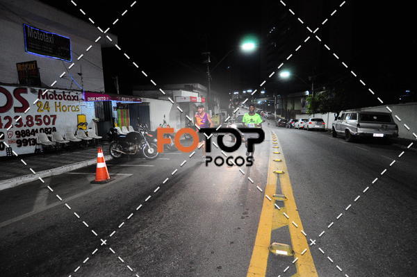 Buy your photos of the eventPA Rock Run - Corrida Noturna on Fotop