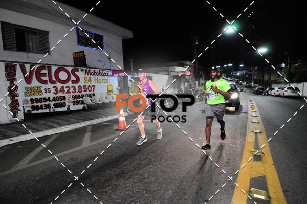 Buy your photos of the eventPA Rock Run - Corrida Noturna on Fotop