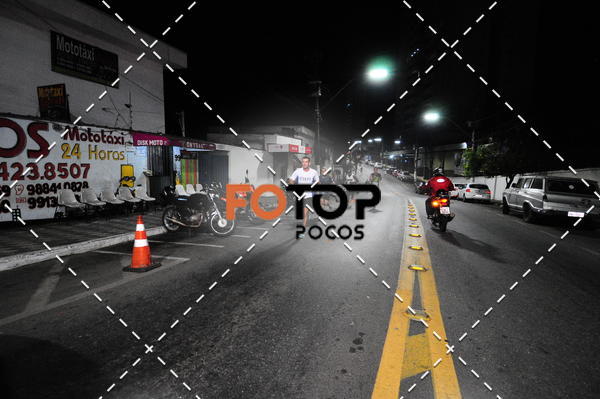 Buy your photos of the eventPA Rock Run - Corrida Noturna on Fotop