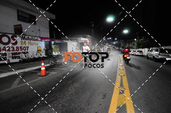 Buy your photos of the eventPA Rock Run - Corrida Noturna on Fotop