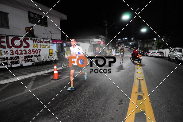 Buy your photos of the eventPA Rock Run - Corrida Noturna on Fotop