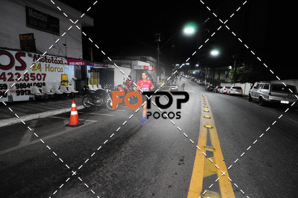 Buy your photos of the eventPA Rock Run - Corrida Noturna on Fotop