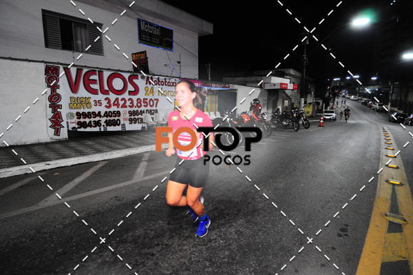 Buy your photos of the eventPA Rock Run - Corrida Noturna on Fotop