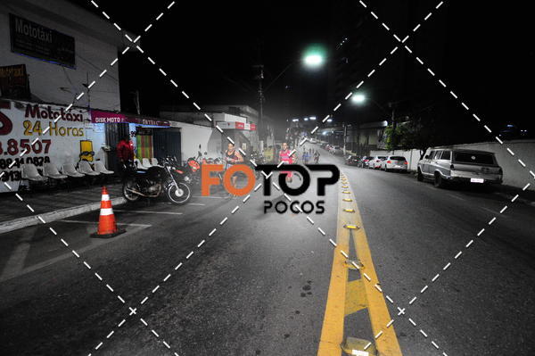 Buy your photos of the eventPA Rock Run - Corrida Noturna on Fotop