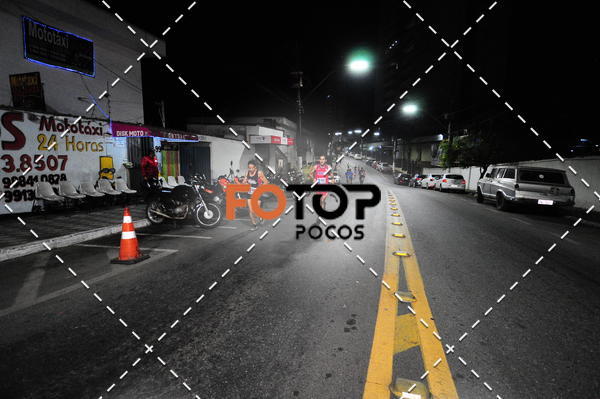 Buy your photos of the eventPA Rock Run - Corrida Noturna on Fotop
