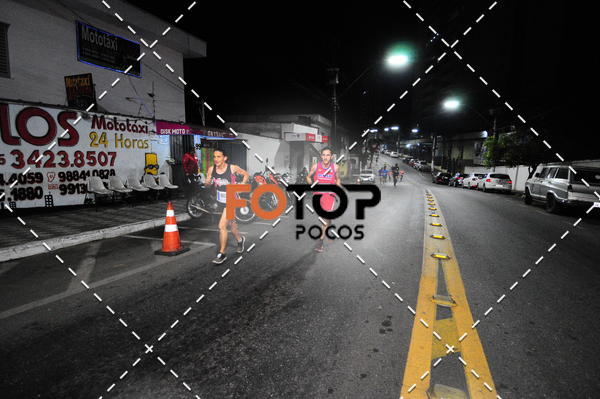 Buy your photos of the eventPA Rock Run - Corrida Noturna on Fotop