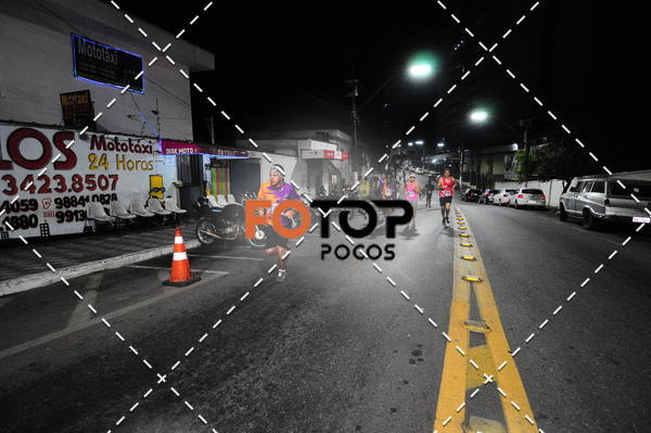Buy your photos of the eventPA Rock Run - Corrida Noturna on Fotop