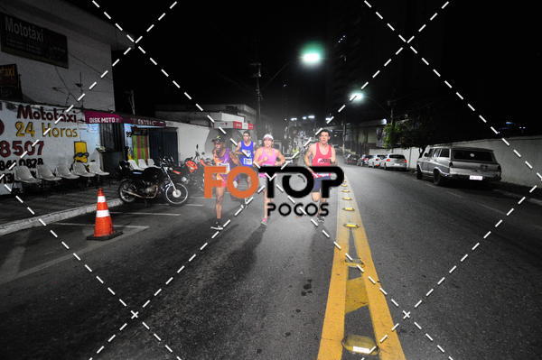 Buy your photos of the eventPA Rock Run - Corrida Noturna on Fotop