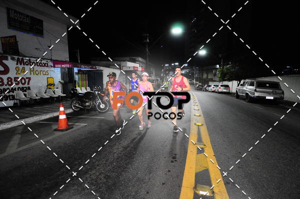 Buy your photos of the eventPA Rock Run - Corrida Noturna on Fotop