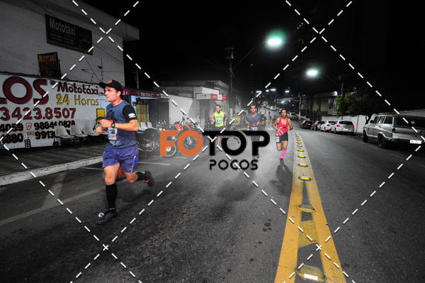 Buy your photos of the eventPA Rock Run - Corrida Noturna on Fotop