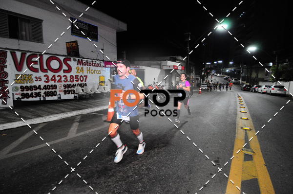 Buy your photos of the eventPA Rock Run - Corrida Noturna on Fotop