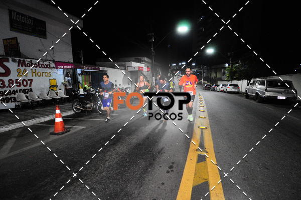 Buy your photos of the eventPA Rock Run - Corrida Noturna on Fotop