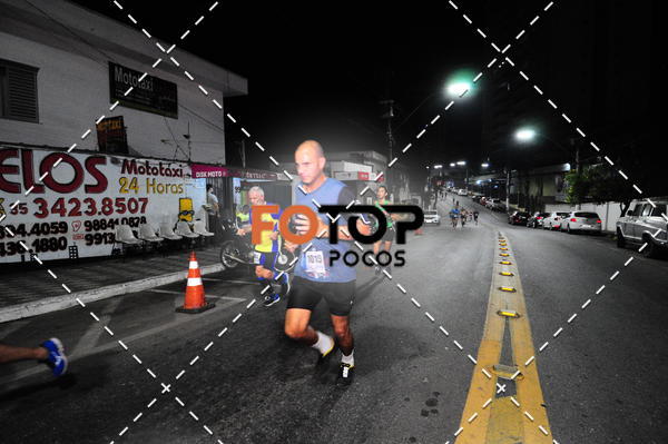 Buy your photos of the eventPA Rock Run - Corrida Noturna on Fotop