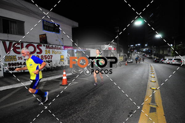 Buy your photos of the eventPA Rock Run - Corrida Noturna on Fotop