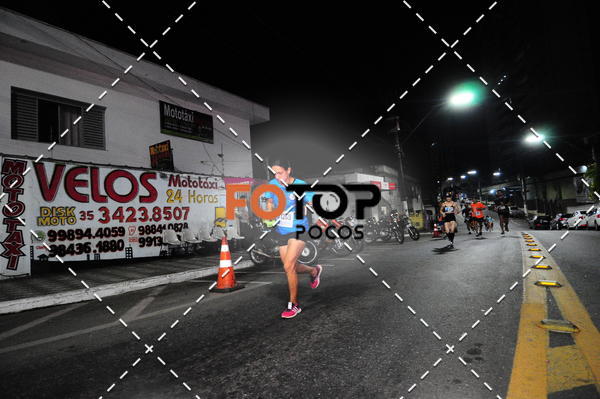 Buy your photos of the eventPA Rock Run - Corrida Noturna on Fotop