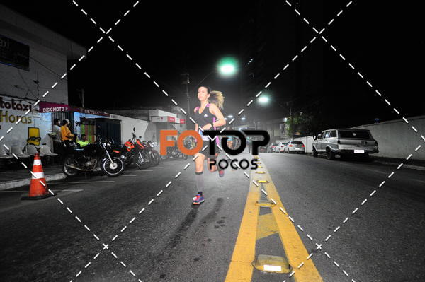 Buy your photos of the eventPA Rock Run - Corrida Noturna on Fotop