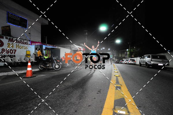 Buy your photos of the eventPA Rock Run - Corrida Noturna on Fotop