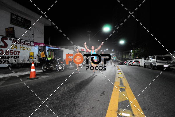 Buy your photos of the eventPA Rock Run - Corrida Noturna on Fotop