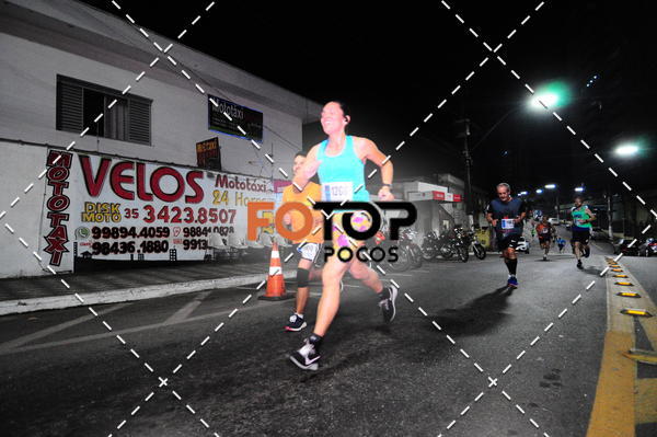 Buy your photos of the eventPA Rock Run - Corrida Noturna on Fotop