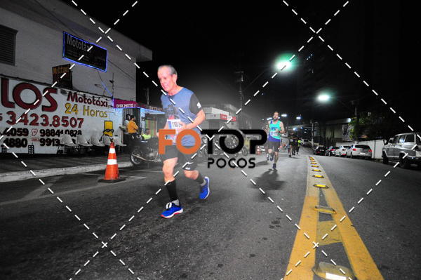 Buy your photos of the eventPA Rock Run - Corrida Noturna on Fotop