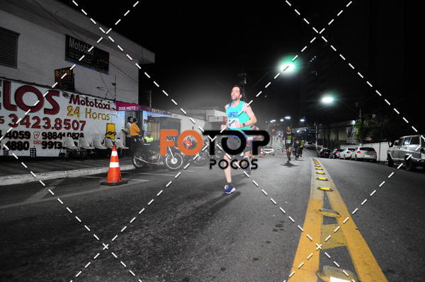 Buy your photos of the eventPA Rock Run - Corrida Noturna on Fotop
