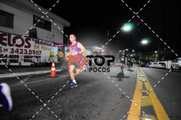 Buy your photos of the eventPA Rock Run - Corrida Noturna on Fotop
