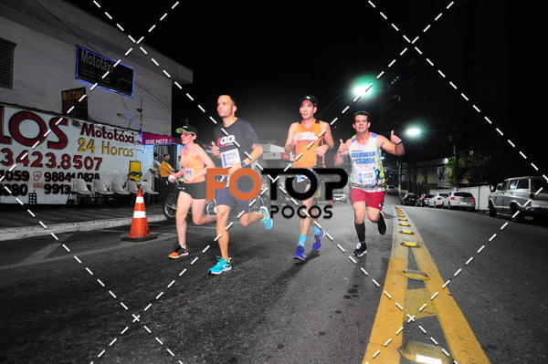 Buy your photos of the eventPA Rock Run - Corrida Noturna on Fotop