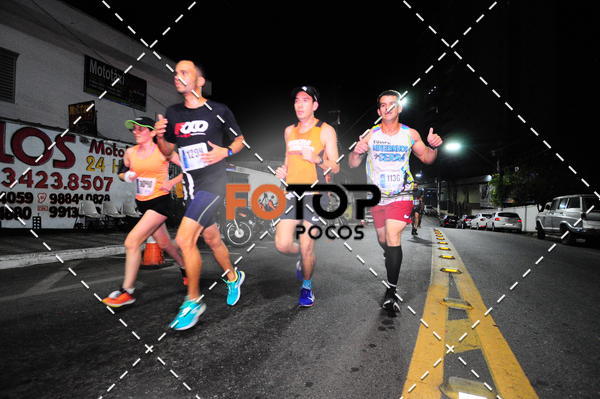 Buy your photos of the eventPA Rock Run - Corrida Noturna on Fotop