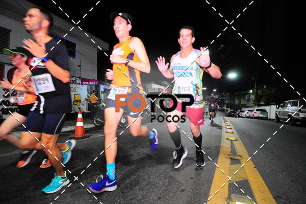 Buy your photos of the eventPA Rock Run - Corrida Noturna on Fotop