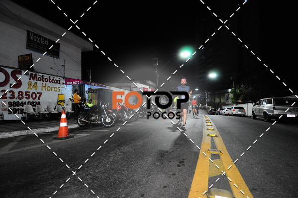 Buy your photos of the eventPA Rock Run - Corrida Noturna on Fotop