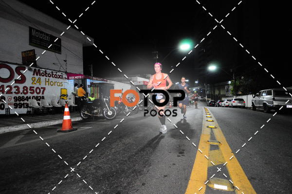 Buy your photos of the eventPA Rock Run - Corrida Noturna on Fotop