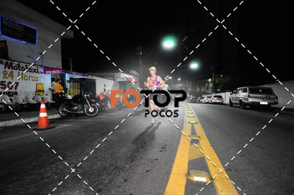 Buy your photos of the eventPA Rock Run - Corrida Noturna on Fotop