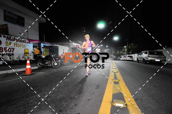 Buy your photos of the eventPA Rock Run - Corrida Noturna on Fotop