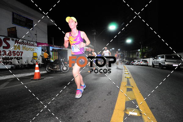Buy your photos of the eventPA Rock Run - Corrida Noturna on Fotop