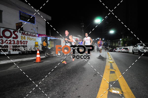 Buy your photos of the eventPA Rock Run - Corrida Noturna on Fotop