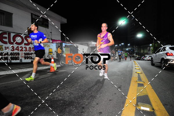 Buy your photos of the eventPA Rock Run - Corrida Noturna on Fotop