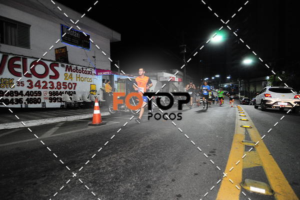 Buy your photos of the eventPA Rock Run - Corrida Noturna on Fotop