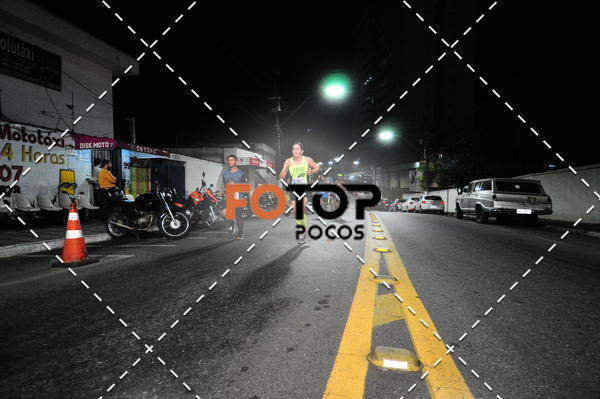 Buy your photos of the eventPA Rock Run - Corrida Noturna on Fotop