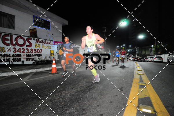 Buy your photos of the eventPA Rock Run - Corrida Noturna on Fotop