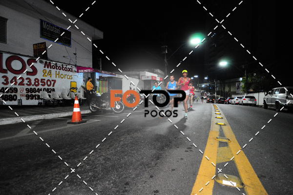 Buy your photos of the eventPA Rock Run - Corrida Noturna on Fotop