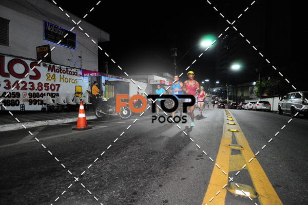 Buy your photos of the eventPA Rock Run - Corrida Noturna on Fotop